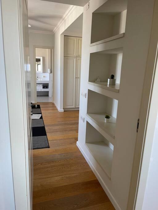 Apartmán Beautiful Penthouse W/Amazing View, Prime Location Ramat Gan Exteriér fotografie